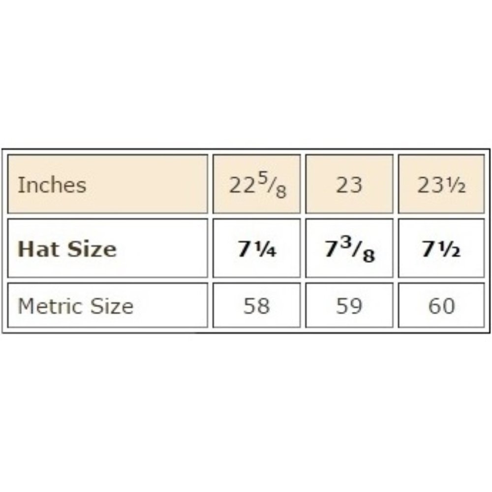 New Panama Hat - 100% Original - Handmade with Toquilla Straw in Ecuador - Picture 6 of 6